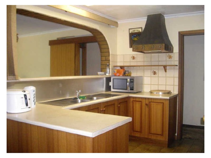 60 LYNDOCH ROAD, Gawler East SA 5118