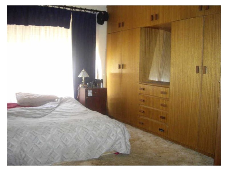 60 LYNDOCH ROAD, Gawler East SA 5118