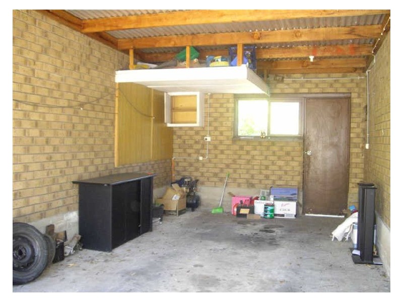 60 LYNDOCH ROAD, Gawler East SA 5118