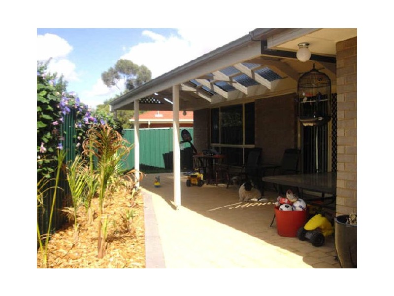 1/61 PARA ROAD, Evanston SA 5116