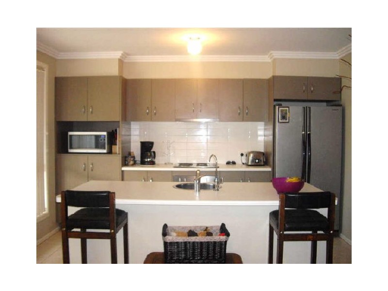 1/61 PARA ROAD, Evanston SA 5116