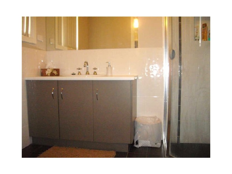 1/61 PARA ROAD, Evanston SA 5116