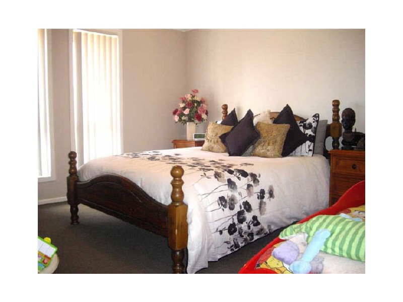 1/61 PARA ROAD, Evanston SA 5116