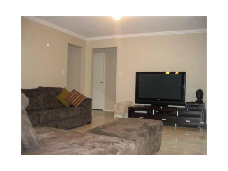 1/61 PARA ROAD, Evanston SA 5116