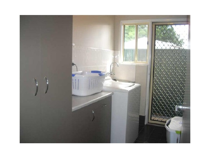 1/61 PARA ROAD, Evanston SA 5116