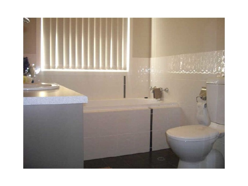 1/61 PARA ROAD, Evanston SA 5116