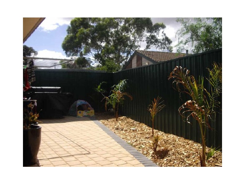 1/61 PARA ROAD, Evanston SA 5116