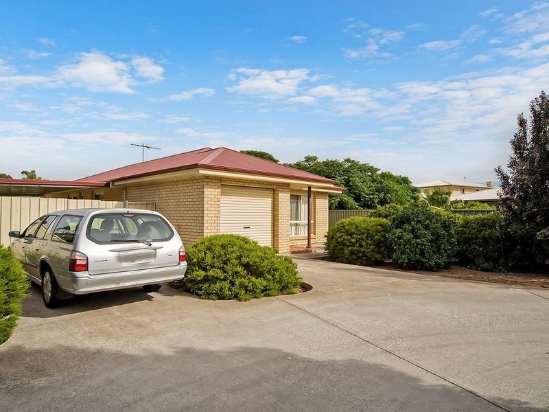 7/6-8 Farrow Road, Evanston SA 5116