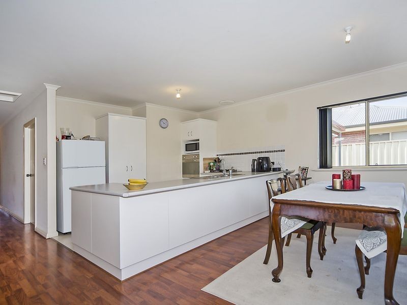 7/6-8 Farrow Road, Evanston SA 5116