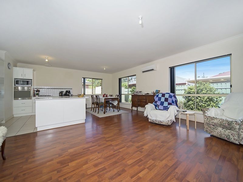 7/6-8 Farrow Road, Evanston SA 5116