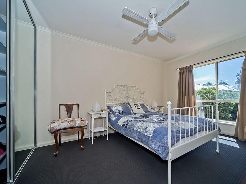 7/6-8 Farrow Road, Evanston SA 5116