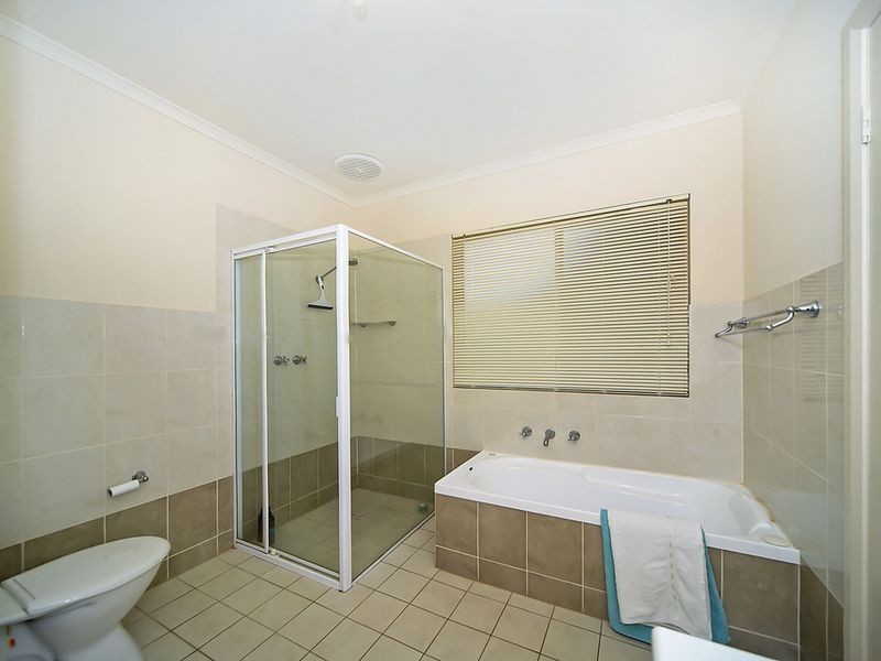 7/6-8 Farrow Road, Evanston SA 5116