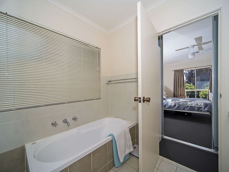 7/6-8 Farrow Road, Evanston SA 5116