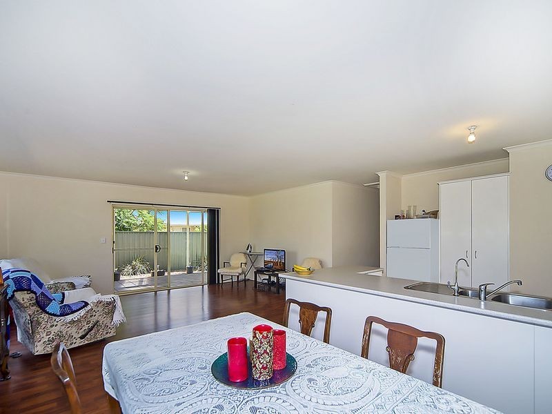 7/6-8 Farrow Road, Evanston SA 5116