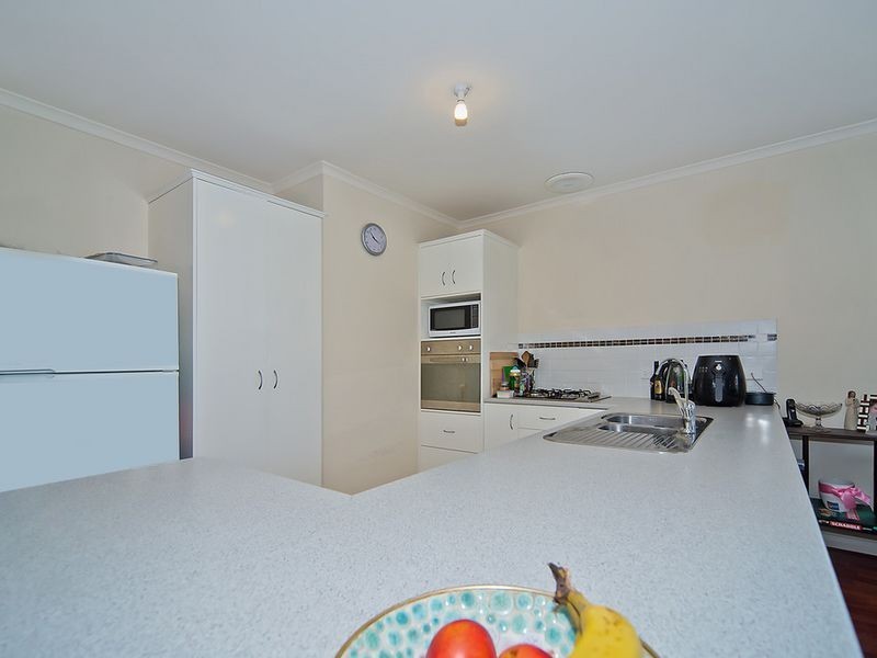 7/6-8 Farrow Road, Evanston SA 5116