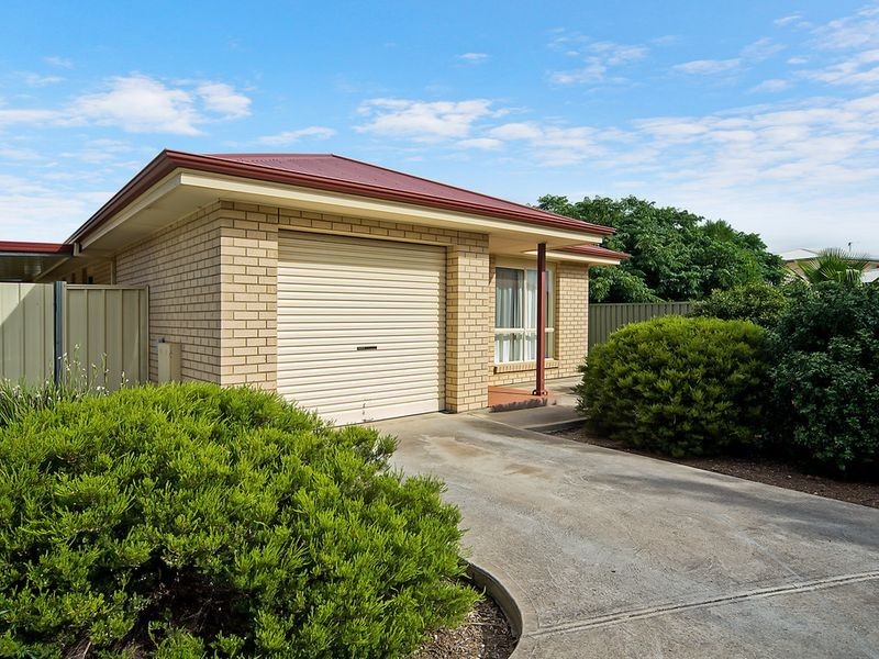 7/6-8 Farrow Road, Evanston SA 5116