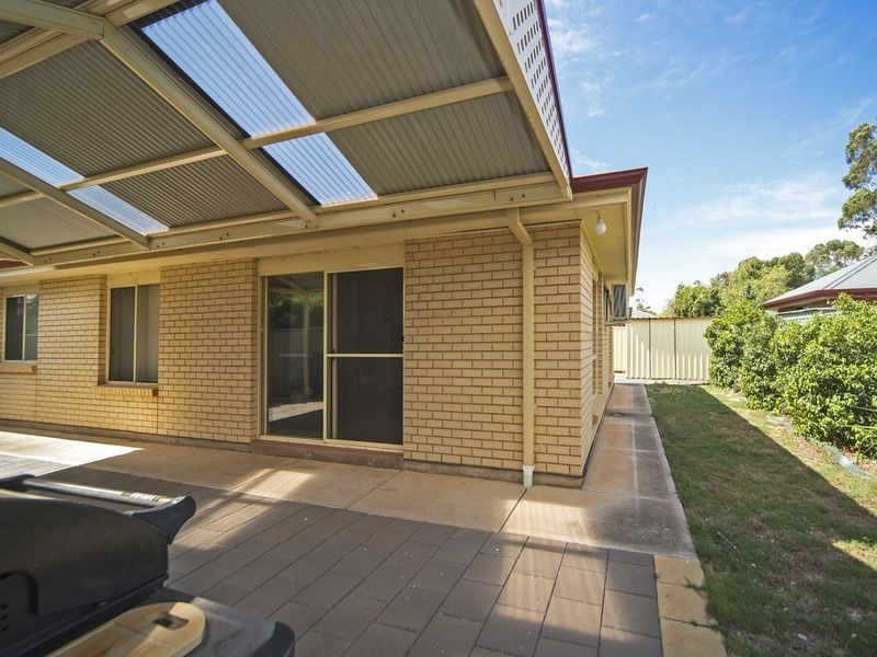 7/6-8 Farrow Road, Evanston SA 5116