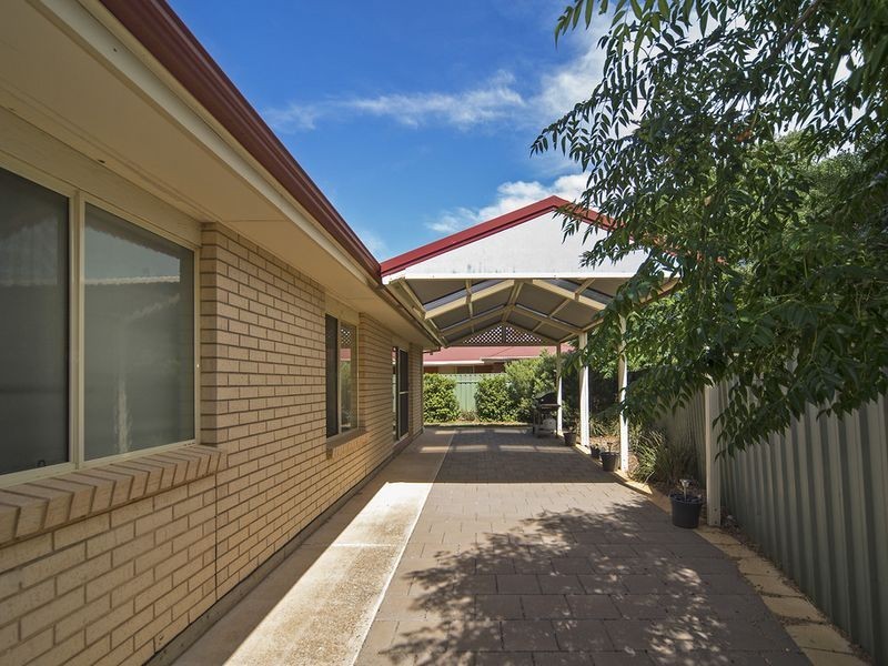 7/6-8 Farrow Road, Evanston SA 5116