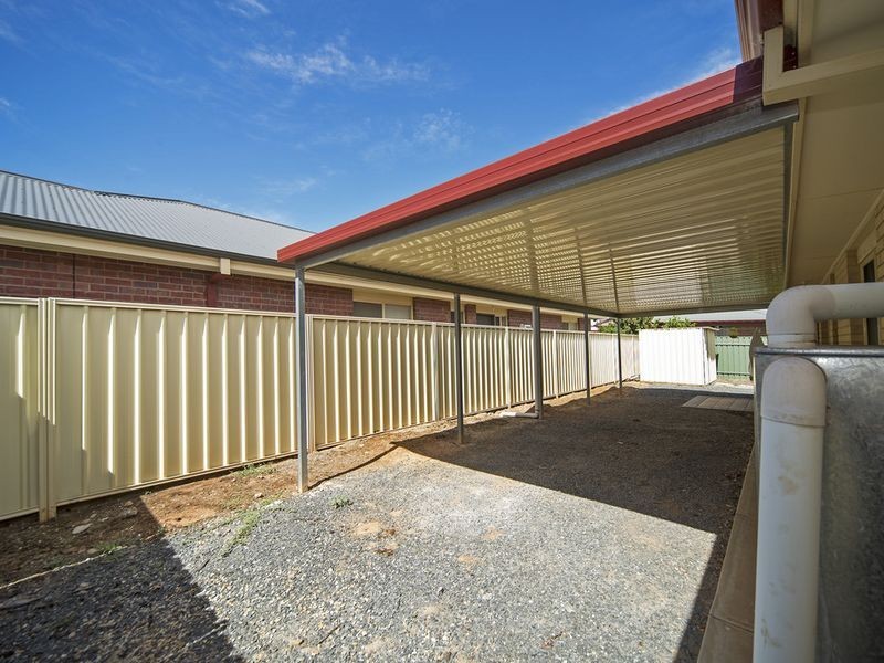 7/6-8 Farrow Road, Evanston SA 5116