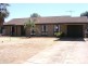 18 GREEN CRESCENT, Hillbank SA 5112