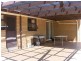 18 GREEN CRESCENT, Hillbank SA 5112