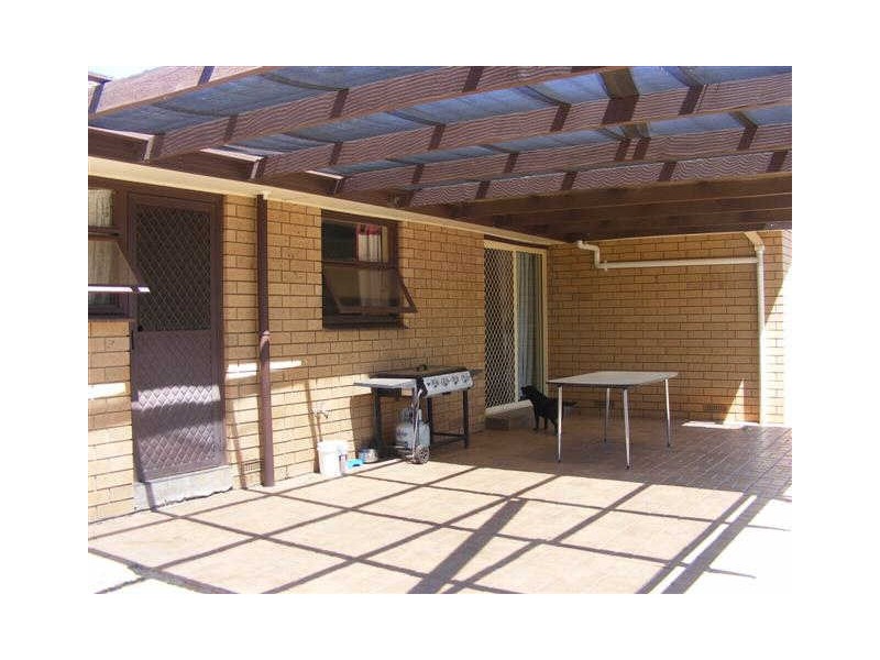 18 GREEN CRESCENT, Hillbank SA 5112