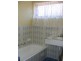 18 GREEN CRESCENT, Hillbank SA 5112