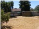 18 GREEN CRESCENT, Hillbank SA 5112