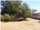 18 GREEN CRESCENT, Hillbank SA 5112