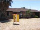 18 GREEN CRESCENT, Hillbank SA 5112