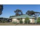 LOT 25 PRATT ROAD, Wasleys SA 5400