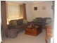 LOT 25 PRATT ROAD, Wasleys SA 5400