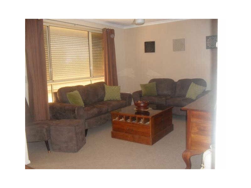 LOT 25 PRATT ROAD, Wasleys SA 5400
