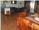 LOT 25 PRATT ROAD, Wasleys SA 5400