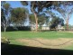 LOT 25 PRATT ROAD, Wasleys SA 5400