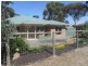 LOT 25 PRATT ROAD, Wasleys SA 5400