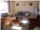 LOT 25 PRATT ROAD, Wasleys SA 5400