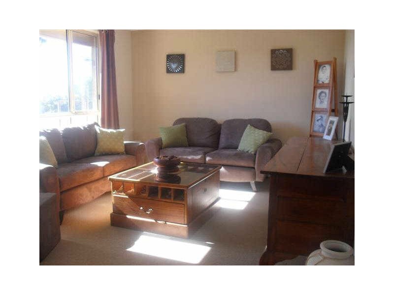 LOT 25 PRATT ROAD, Wasleys SA 5400