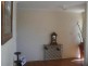 LOT 25 PRATT ROAD, Wasleys SA 5400