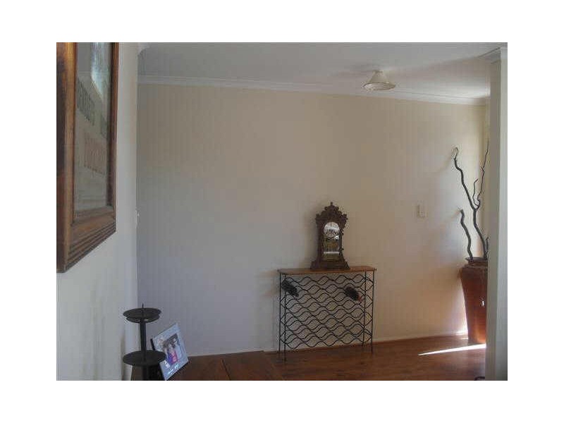 LOT 25 PRATT ROAD, Wasleys SA 5400
