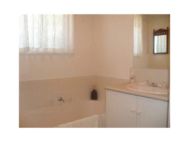 LOT 25 PRATT ROAD, Wasleys SA 5400
