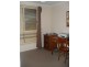 LOT 25 PRATT ROAD, Wasleys SA 5400