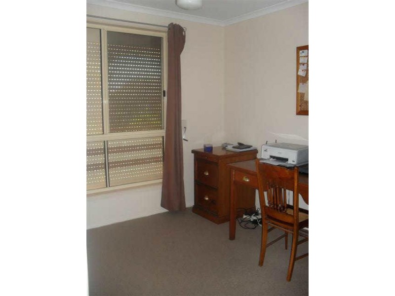 LOT 25 PRATT ROAD, Wasleys SA 5400