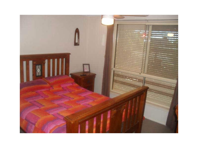 LOT 25 PRATT ROAD, Wasleys SA 5400