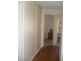 LOT 25 PRATT ROAD, Wasleys SA 5400
