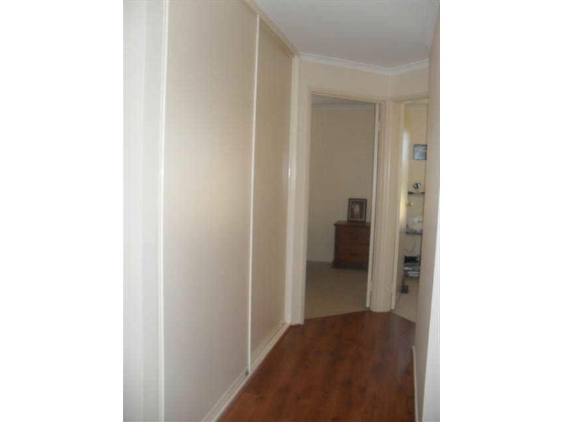 LOT 25 PRATT ROAD, Wasleys SA 5400