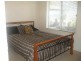 LOT 25 PRATT ROAD, Wasleys SA 5400