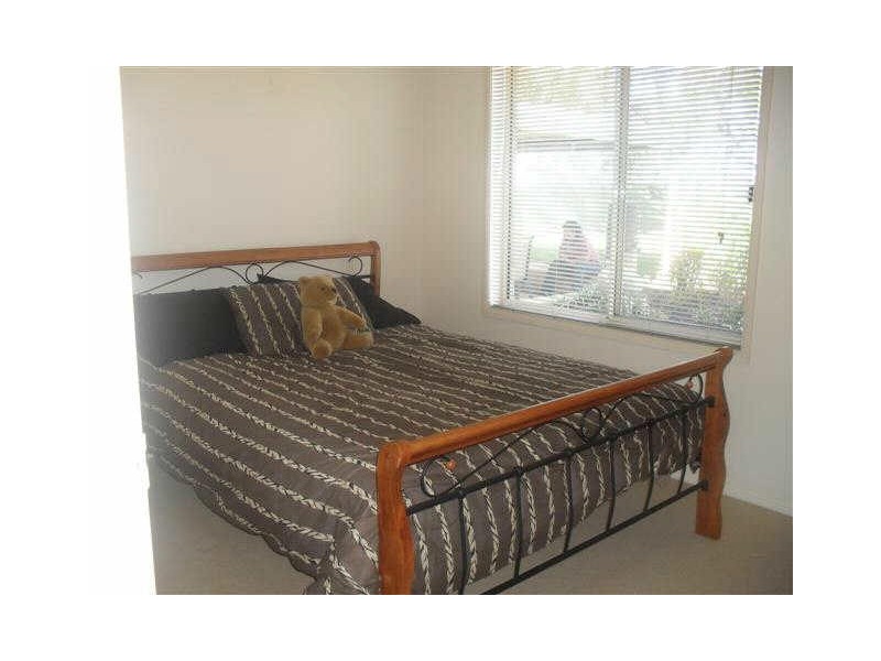 LOT 25 PRATT ROAD, Wasleys SA 5400