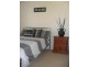 LOT 25 PRATT ROAD, Wasleys SA 5400