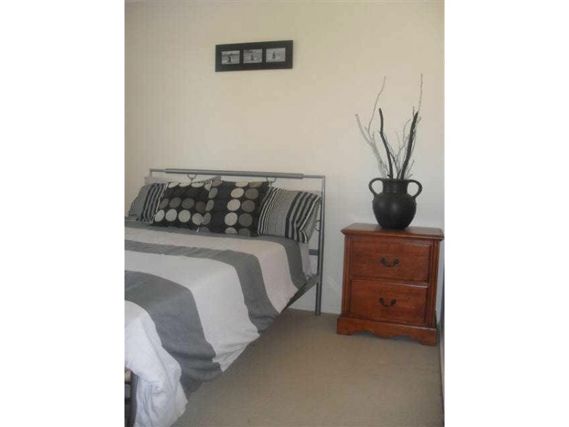 LOT 25 PRATT ROAD, Wasleys SA 5400